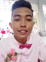 joshua asna