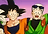 Mr_Gohan