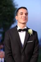 Elias Mansour