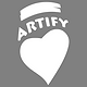 Artify