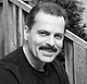 Patrick Sayers
