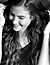 Jadey Gonsalves