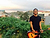 Mark Joshua Lapuz