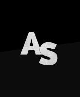 Astro Studios avatar