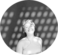 rachel caruana avatar