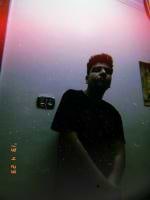 Abdelrahaman S. avatar