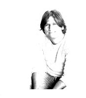 sandeep pacharane avatar