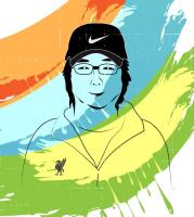 Vittaya Lertthammajak avatar