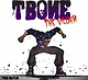 Mayor Tbone