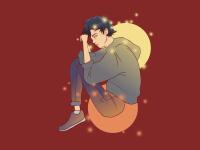 shackgil