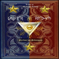 Medardo Arbuis avatar