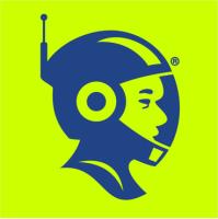 Hope Valiente avatar