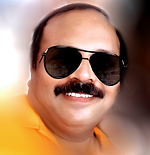 Sripathi Dhananjay