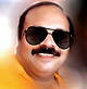 Sripathi Dhananjay