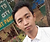 Ronnie Paclibar