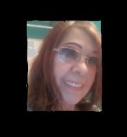 Mary Richardson avatar