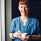 Claire Gunn