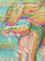 Eugenia Werner avatar