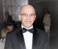 My Photography avatar