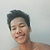John Lloyd