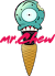 5c8e995790f66