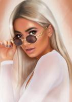 Liana Cvetkova avatar