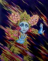 Patrizia Grilli avatar