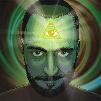 cbasreis Reis avatar