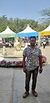 Manish Vishwakarma