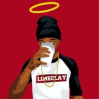 Limeclay Derrick avatar