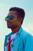 Satyabrata Roul