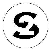 Sandijs Skujins avatar