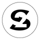 Sandijs Skujins
