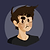 TortillaDesign