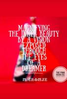 Thepinkhound Thepinkhound