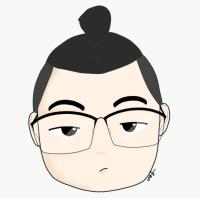 Jeff avatar
