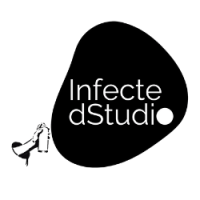 Infected Studio avatar
