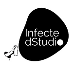 Infected Studio