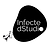 Infected Studio