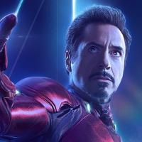 Michael Schramm avatar