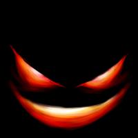 Darkedge Deathbringer avatar