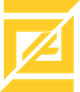 Zaky Said