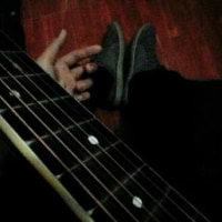 Alejandro Morales avatar