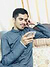Zaid Asif