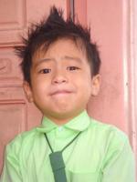 Jay Redido