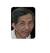 ernie pascual