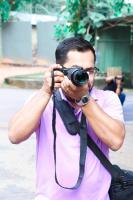 Priyal Inguruwatte avatar