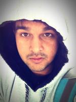 AKSHAY SHARMA