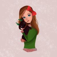 Chala Wanigasekara avatar