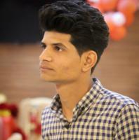 Falah AL-mayali avatar